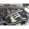 land rover range rover (lp) del año 1997