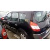 renault scenic ii del año 2005