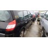 renault scenic ii del año 2005