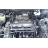 ford focus berlina (cak) del año 1998