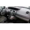 renault scenic ii del año 2005