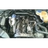 audi a4 berlina (b5) del año 1998