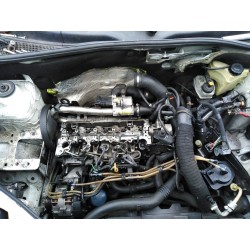nissan kubistar (x76) del año 2006