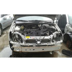 ford focus berlina (cak) del año 1998