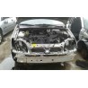 ford focus berlina (cak) del año 1998