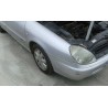 citroen xsara berlina del año 1950