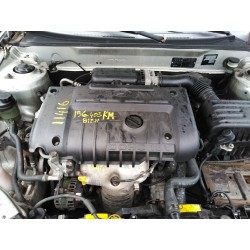 hyundai coupe (gk) del año 2002