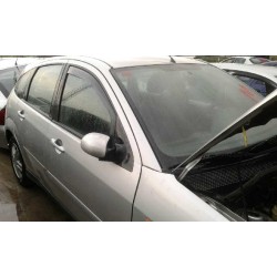 ford focus berlina (cak) del año 1998