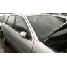 ford focus berlina (cak) del año 1998