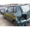 volkswagen polo (9n3) del año 2006