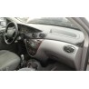 ford focus berlina (cak) del año 1998