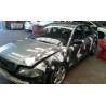 audi a4 berlina (b5) del año 1998