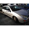 ford focus turnier (cak) del año 2001