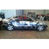 audi a4 berlina (b5) del año 1998