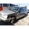 kia carens del año 2004