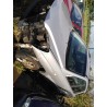 kia sportage del año 2008