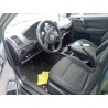 volkswagen polo (9n3) del año 2006