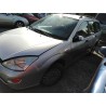 ford focus turnier (cak) del año 2001