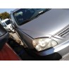 kia carens del año 2004
