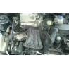 seat ibiza (6k1) del año 1950