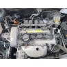 volkswagen polo (9n3) del año 2006