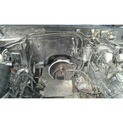 hyundai galoper del año 1999