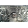 hyundai galoper del año 1999