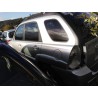 kia sportage del año 2008