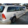 ford focus turnier (cak) del año 2001
