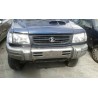 hyundai galoper del año 1999