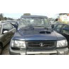 hyundai galoper del año 1999