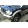 hyundai galoper del año 1999