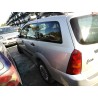 ford focus turnier (cak) del año 2001