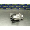 Recambio de motor arranque para ford fiesta berlina (dx) ghia referencia OEM IAM   