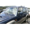 hyundai galoper del año 1999
