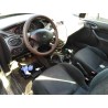 ford focus turnier (cak) del año 2001