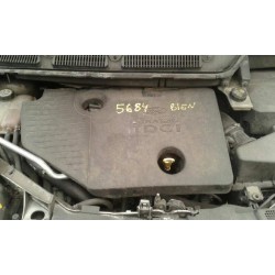 ford focus c-max (cap) del año 2007