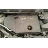 ford focus c-max (cap) del año 2007