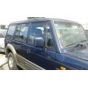 hyundai galoper del año 1999