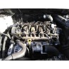 kia sportage del año 2008