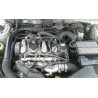 hyundai accent (lc) del año 2002