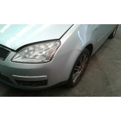 ford focus c-max (cap) del año 2007