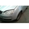 ford focus c-max (cap) del año 2007