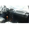 hyundai galoper del año 1999