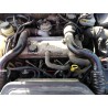 ford focus turnier (cak) del año 2001