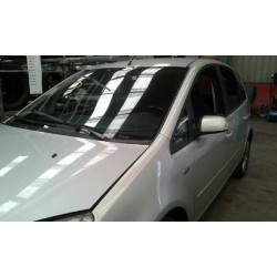 ford focus c-max (cap) del año 2007