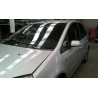 ford focus c-max (cap) del año 2007