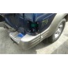 hyundai galoper del año 1999