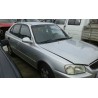 hyundai accent (lc) del año 2002