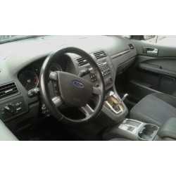 ford focus c-max (cap) del año 2007